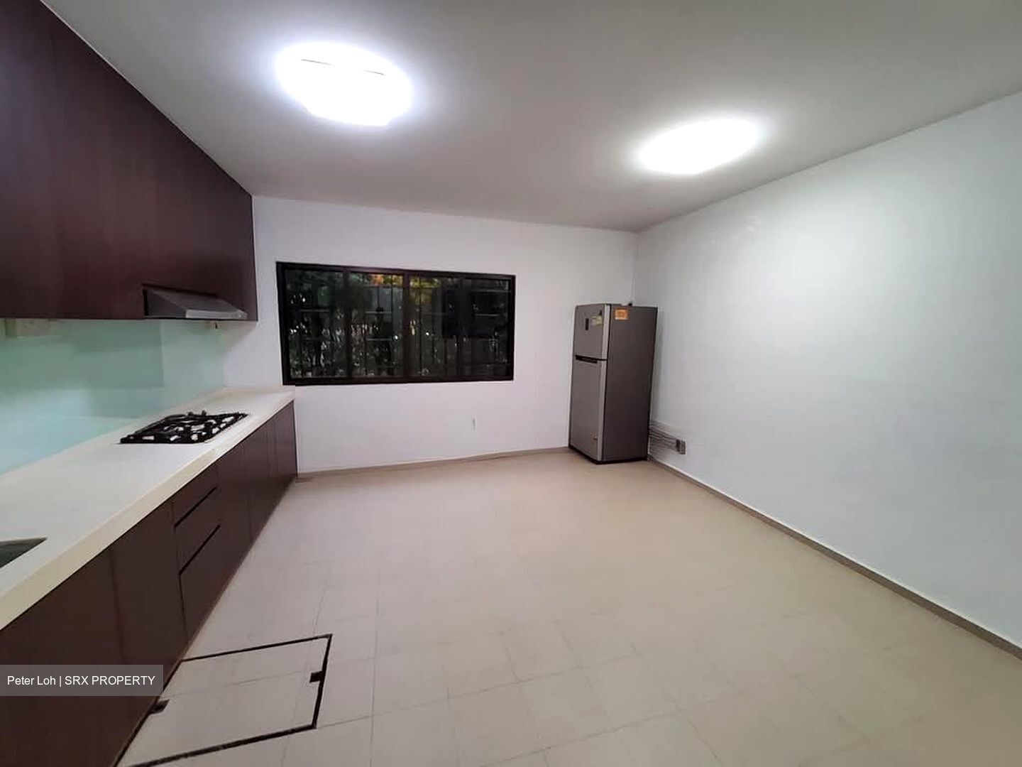 Thomson Garden Estate (D20), Terrace #574743381